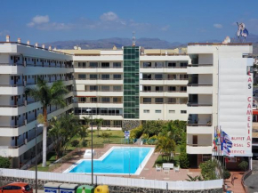 Vivienda Vacacional - Las Camelias
